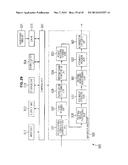 IMAGE PICKUP ELEMENT, IMAGE PICKUP DEVICE, MANUFACTURING DEVICE AND METHOD diagram and image