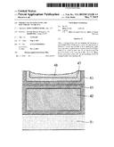 SOLID-STATE IMAGING UNIT AND ELECTRONIC APPARATUS diagram and image