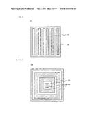 SOLID-STATE IMAGING UNIT AND ELECTRONIC APPARATUS diagram and image