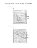 SOLID-STATE IMAGING UNIT AND ELECTRONIC APPARATUS diagram and image