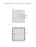 SOLID-STATE IMAGING UNIT AND ELECTRONIC APPARATUS diagram and image