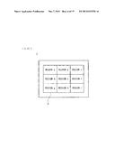 SOLID-STATE IMAGING UNIT AND ELECTRONIC APPARATUS diagram and image