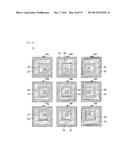 SOLID-STATE IMAGING UNIT AND ELECTRONIC APPARATUS diagram and image