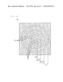 SOLID-STATE IMAGING UNIT AND ELECTRONIC APPARATUS diagram and image