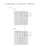 SOLID-STATE IMAGING UNIT AND ELECTRONIC APPARATUS diagram and image