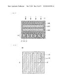 SOLID-STATE IMAGING UNIT AND ELECTRONIC APPARATUS diagram and image