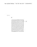 SOLID-STATE IMAGING UNIT AND ELECTRONIC APPARATUS diagram and image