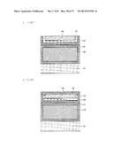 SOLID-STATE IMAGING UNIT AND ELECTRONIC APPARATUS diagram and image