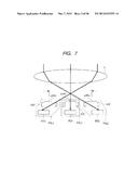 SOLID-STATE IMAGING DEVICE, LAYOUT DATA GENERATING DEVICE AND LAYOUT DATA     GENERATING METHOD diagram and image