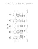 SOLID-STATE IMAGING DEVICE, LAYOUT DATA GENERATING DEVICE AND LAYOUT DATA     GENERATING METHOD diagram and image