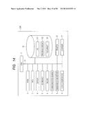 SOLID-STATE IMAGING DEVICE, LAYOUT DATA GENERATING DEVICE AND LAYOUT DATA     GENERATING METHOD diagram and image