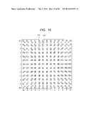 SOLID-STATE IMAGING DEVICE, LAYOUT DATA GENERATING DEVICE AND LAYOUT DATA     GENERATING METHOD diagram and image