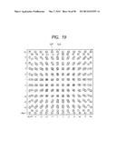 SOLID-STATE IMAGING DEVICE, LAYOUT DATA GENERATING DEVICE AND LAYOUT DATA     GENERATING METHOD diagram and image