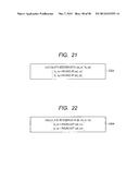 SOLID-STATE IMAGING DEVICE, LAYOUT DATA GENERATING DEVICE AND LAYOUT DATA     GENERATING METHOD diagram and image