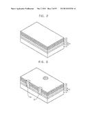 SEMICONDUCTOR DEVICES diagram and image