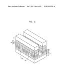 SEMICONDUCTOR DEVICES diagram and image