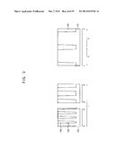 SEMICONDUCTOR DEVICES diagram and image