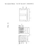 SEMICONDUCTOR DEVICES diagram and image