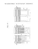 SEMICONDUCTOR DEVICES diagram and image