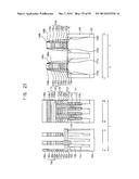 SEMICONDUCTOR DEVICES diagram and image