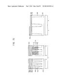 SEMICONDUCTOR DEVICES diagram and image