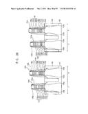 SEMICONDUCTOR DEVICES diagram and image