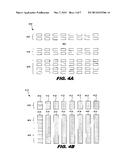 Bipolar Junction Transistor Formed on Fin Structures diagram and image