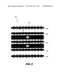 Bipolar Junction Transistor Formed on Fin Structures diagram and image