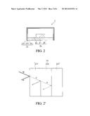 SEMICONDUCTOR PACKAGE diagram and image