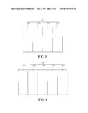 SEMICONDUCTOR PACKAGE diagram and image