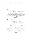 METHOD FOR MANUFACTURING A CHIP ARRANGEMENT, AND CHIP ARRANGEMENT diagram and image