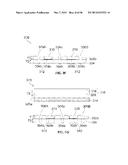 METHOD FOR MANUFACTURING A CHIP ARRANGEMENT, AND CHIP ARRANGEMENT diagram and image