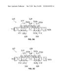 METHOD FOR MANUFACTURING A CHIP ARRANGEMENT, AND CHIP ARRANGEMENT diagram and image