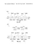 METHOD FOR MANUFACTURING A CHIP ARRANGEMENT, AND CHIP ARRANGEMENT diagram and image