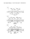 METHOD FOR MANUFACTURING A CHIP ARRANGEMENT, AND CHIP ARRANGEMENT diagram and image