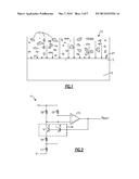 STRESS SHIELD FOR INTEGRATED CIRCUIT PACKAGE diagram and image