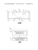 STRESS SHIELD FOR INTEGRATED CIRCUIT PACKAGE diagram and image