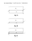 Semiconductor Devices and Methods of Forming Thereof diagram and image