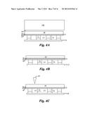 Semiconductor Devices and Methods of Forming Thereof diagram and image