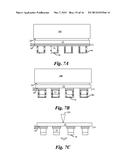 Semiconductor Devices and Methods of Forming Thereof diagram and image