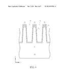 SILICON BURIED DIGIT LINE ACCESS DEVICE AND METHOD OF FORMING THE SAME diagram and image