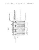 SEMICONDUCTOR DEVICE AND METHOD OF FABRICATING THE SAME diagram and image