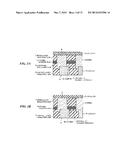 SEMICONDUCTOR DEVICE AND METHOD OF FABRICATING THE SAME diagram and image