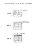 SEMICONDUCTOR DEVICE AND METHOD OF FABRICATING THE SAME diagram and image