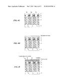 SEMICONDUCTOR DEVICE AND METHOD OF FABRICATING THE SAME diagram and image