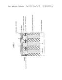 SEMICONDUCTOR DEVICE AND METHOD OF FABRICATING THE SAME diagram and image