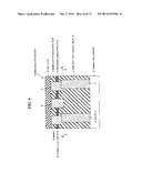 SEMICONDUCTOR DEVICE AND METHOD OF FABRICATING THE SAME diagram and image