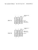 SEMICONDUCTOR DEVICE AND METHOD OF FABRICATING THE SAME diagram and image