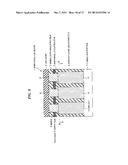 SEMICONDUCTOR DEVICE AND METHOD OF FABRICATING THE SAME diagram and image