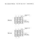 SEMICONDUCTOR DEVICE AND METHOD OF FABRICATING THE SAME diagram and image